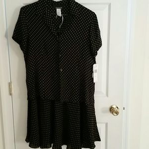 Jones New York 2 piece skirt set